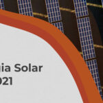 Expansão no setor de energia solar em 2021!
