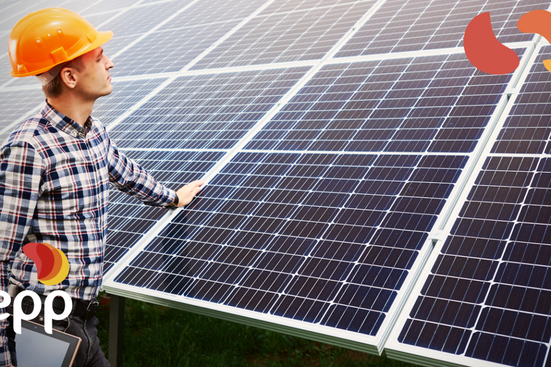 Conheça as principais tecnologias de energia solar!