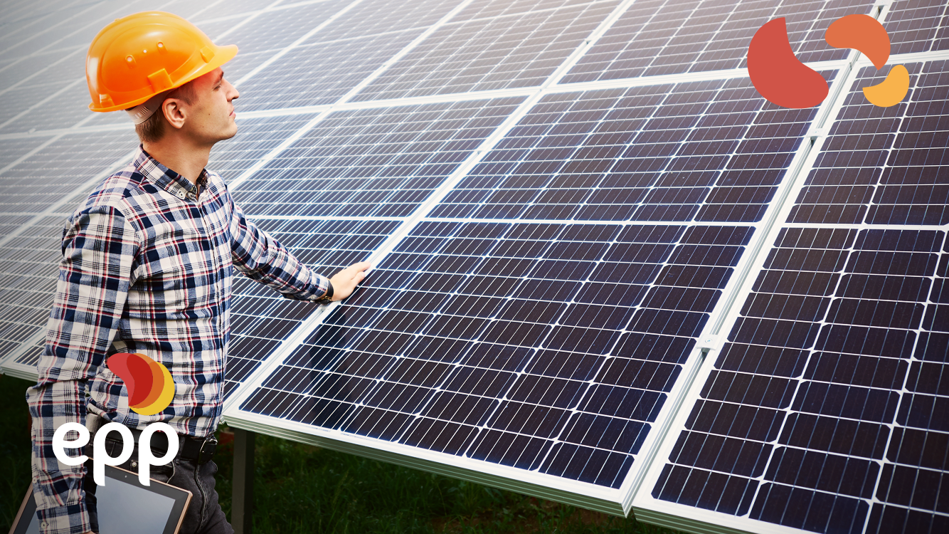 Conheça as principais tecnologias de energia solar!