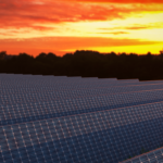 A importância da energia solar na renovação da matriz energética
