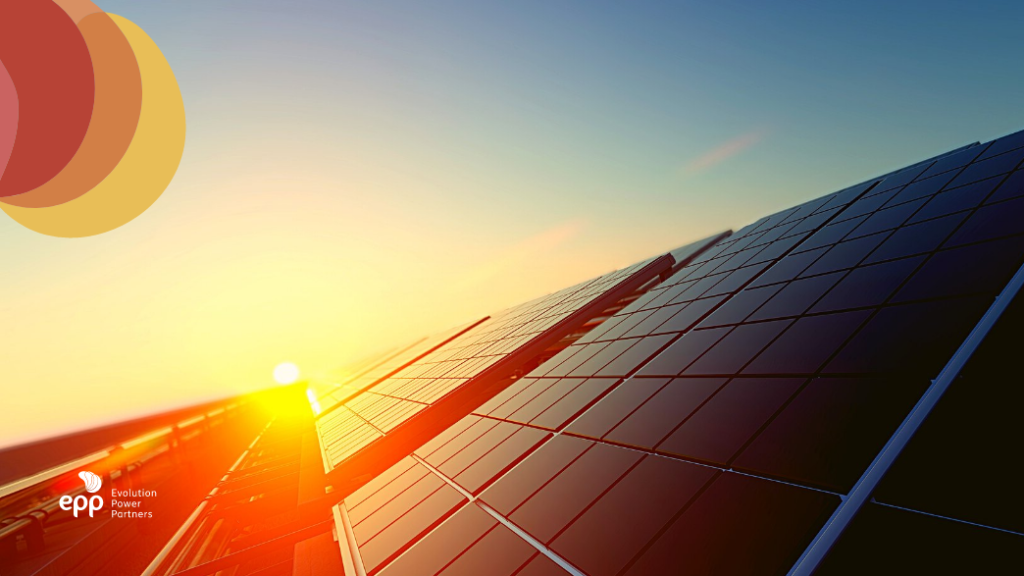 Capacidade instalada de energia solar bate recorde no Brasil