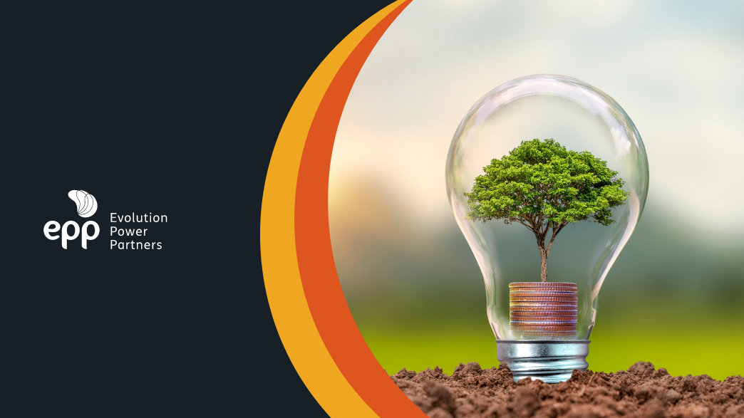 Mercado de carbono: o que esperar da regulamentação?