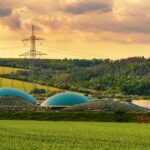 BNDES defende biometano e SAF como primeiros passos antes do hidrogênio verde