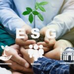 O Impacto Transformador das Práticas ESG nas Empresas