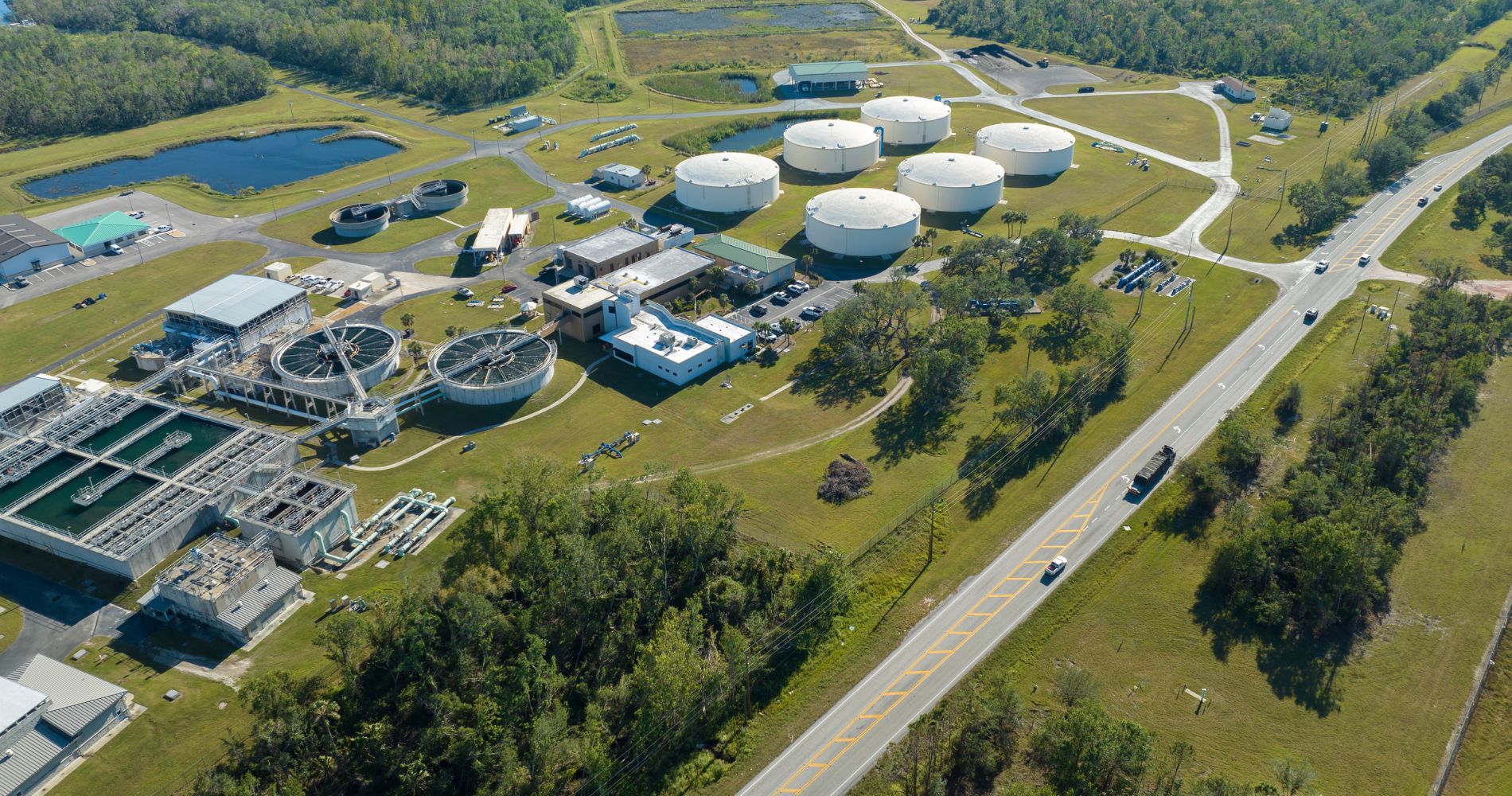 Biometano impulsiona a nova era da energia limpa no Brasil