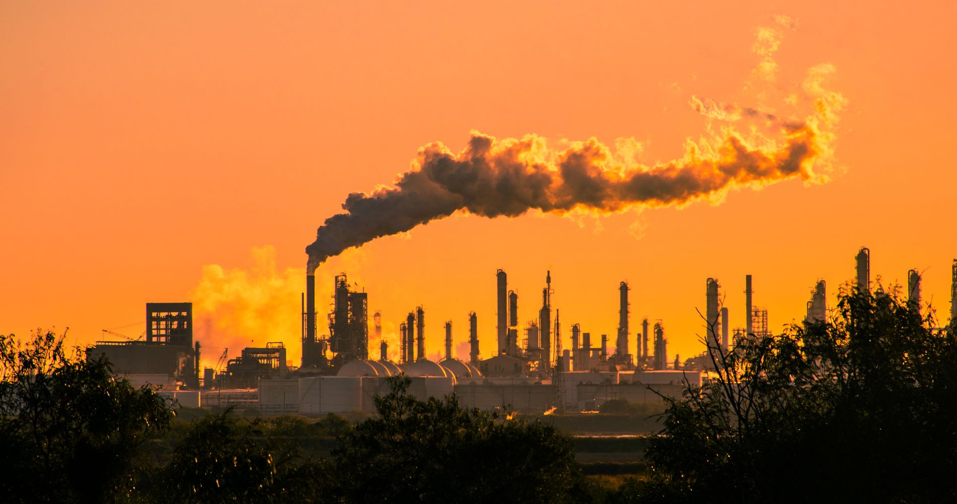 Mudanças Climáticas e a Necessidade de Adotar Fontes de Energia Renovável