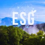 ESG no Setor Elétrico: A Revolução Silenciosa que Redefine o Custo e o Valor da Energia no Brasil