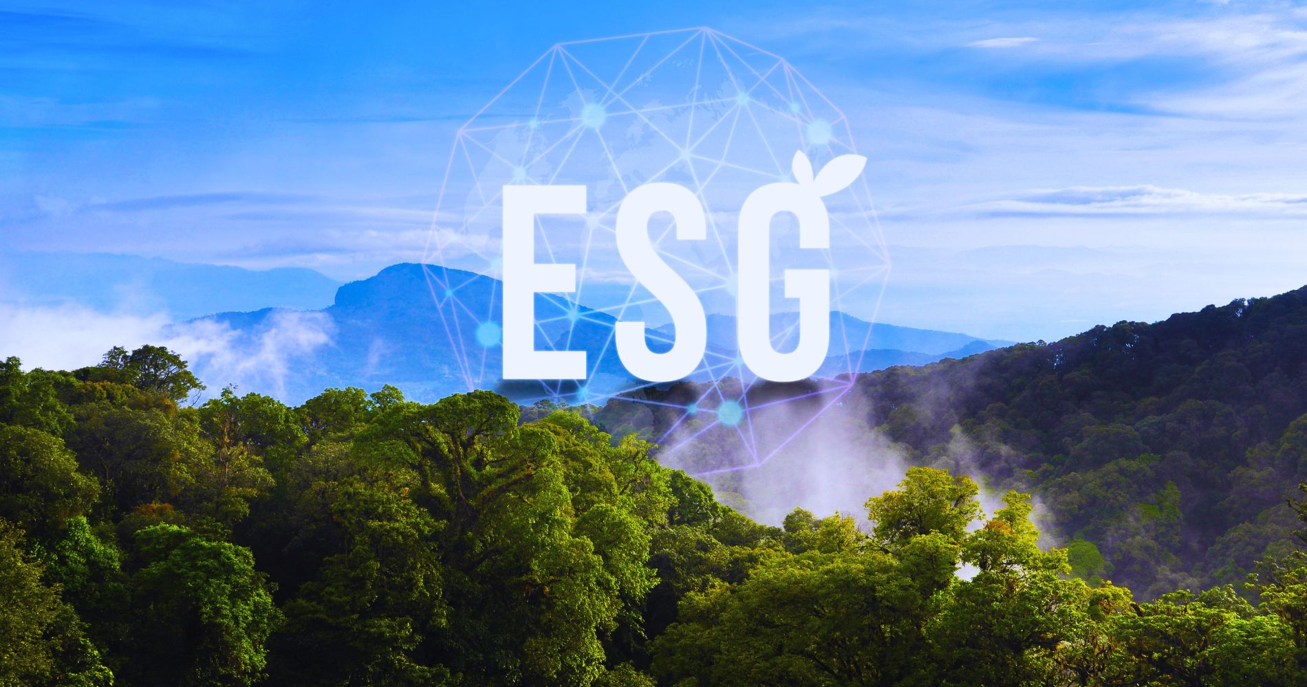ESG no Setor Elétrico: A Revolução Silenciosa que Redefine o Custo e o Valor da Energia no Brasil