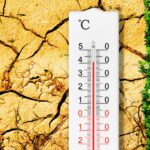 Como a corrida pela energia limpa se tornou a única saída para a crise climática