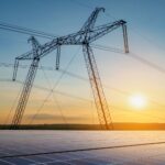Você sabia que o desempenho do Brasil na transição energética é o dobro da média mundial?