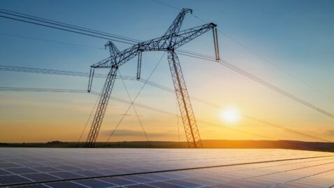 Você sabia que o desempenho do Brasil na transição energética é o dobro da média mundial?