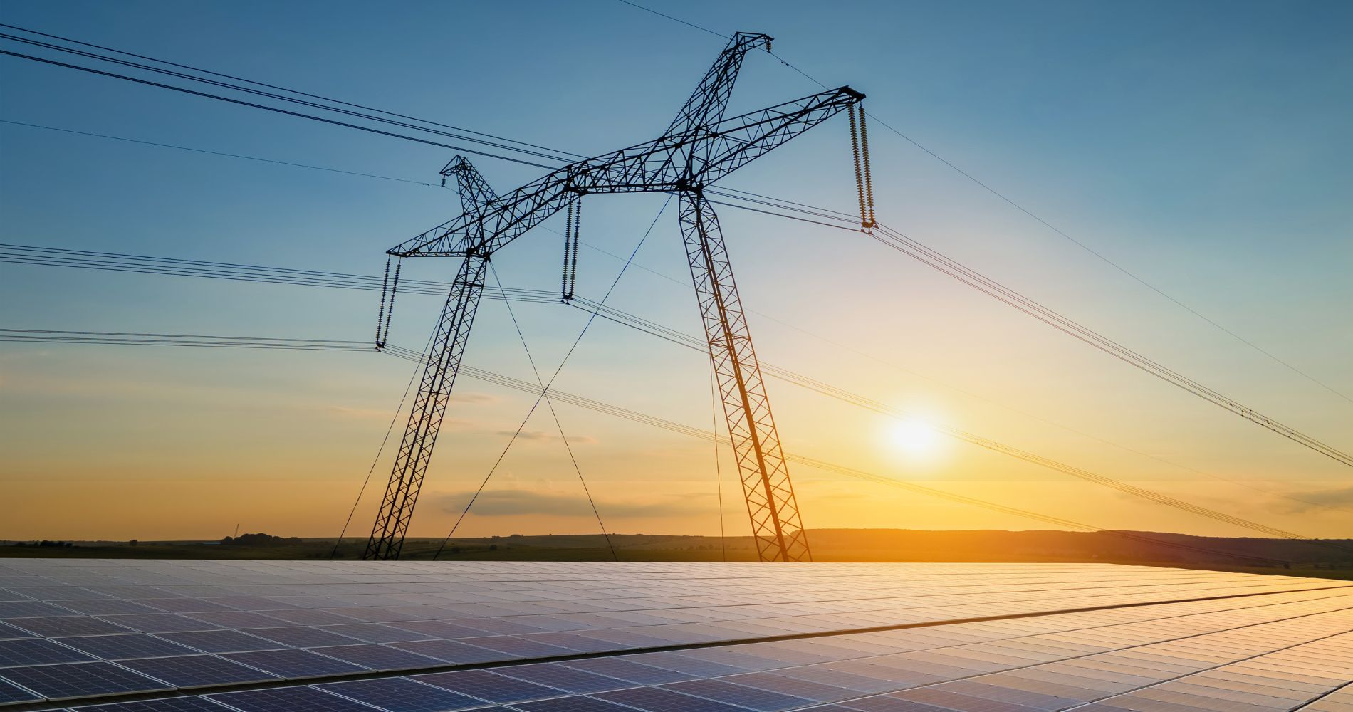 Você sabia que o desempenho do Brasil na transição energética é o dobro da média mundial?