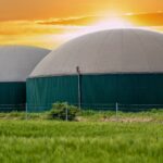 Do passivo ambiental ao ativo estratégico para o Brasil