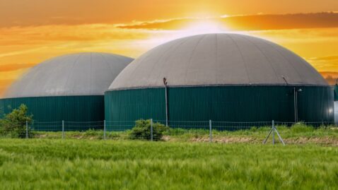 Do passivo ambiental ao ativo estratégico para o Brasil