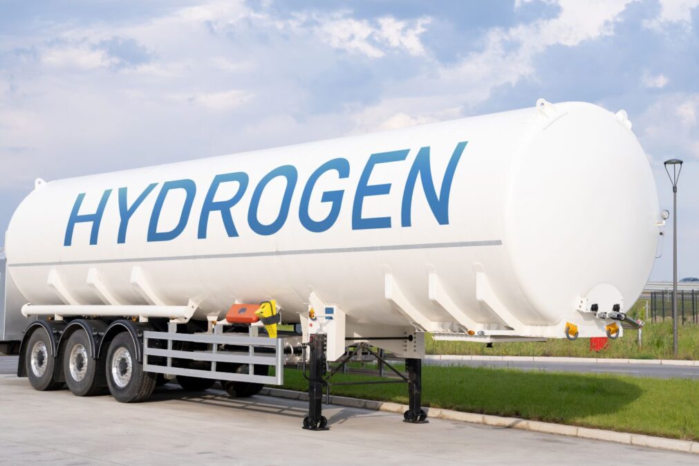Hidrogênio Verde: A Corrida Multitrilionária em que o Brasil Aposta para se Tornar uma Superpotência Energética Global
