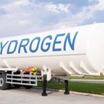 Hidrogênio Verde: A Corrida Multitrilionária em que o Brasil Aposta para se Tornar uma Superpotência Energética Global