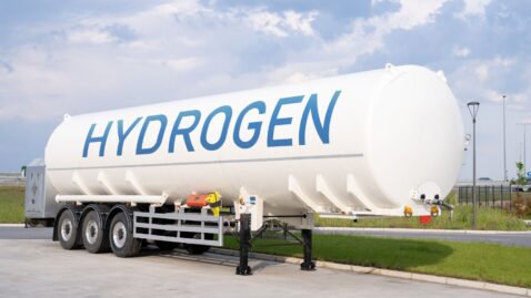 Hidrogênio Verde: A Corrida Multitrilionária em que o Brasil Aposta para se Tornar uma Superpotência Energética Global