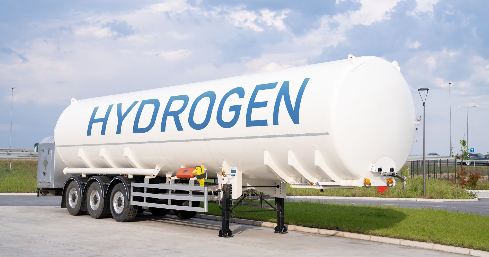 Hidrogênio Verde: A Corrida Multitrilionária em que o Brasil Aposta para se Tornar uma Superpotência Energética Global