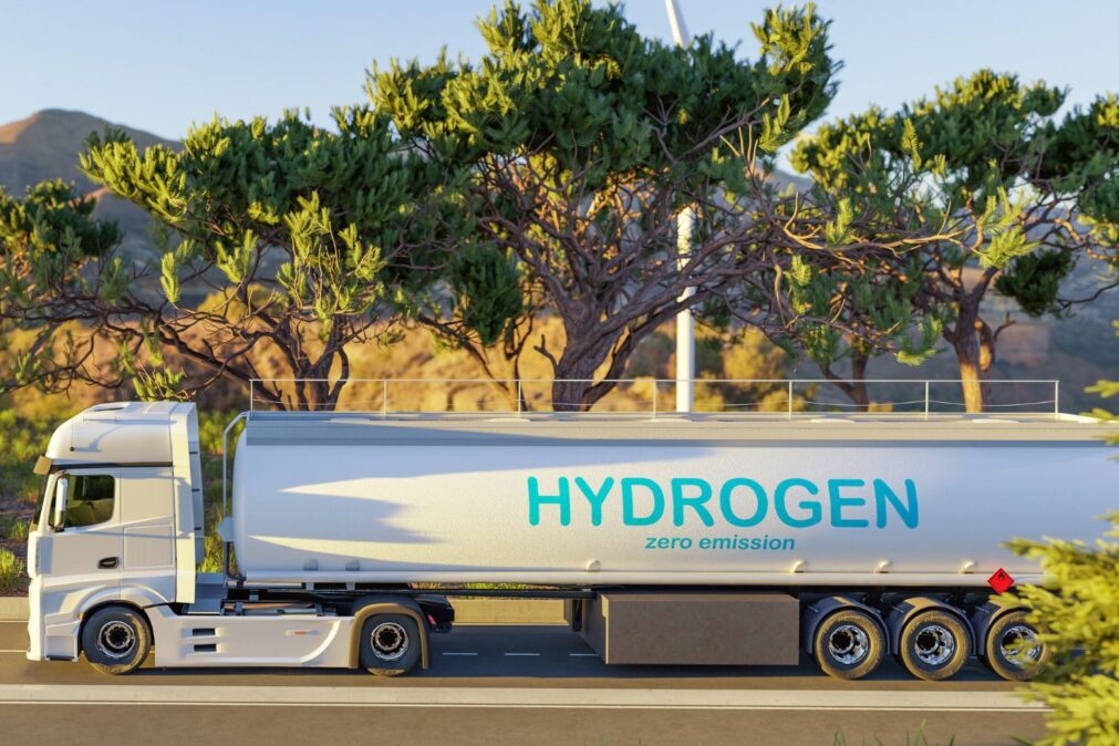 Hidrogênio verde no Brasil: da promessa à execução — o que falta para destravar os projetos?