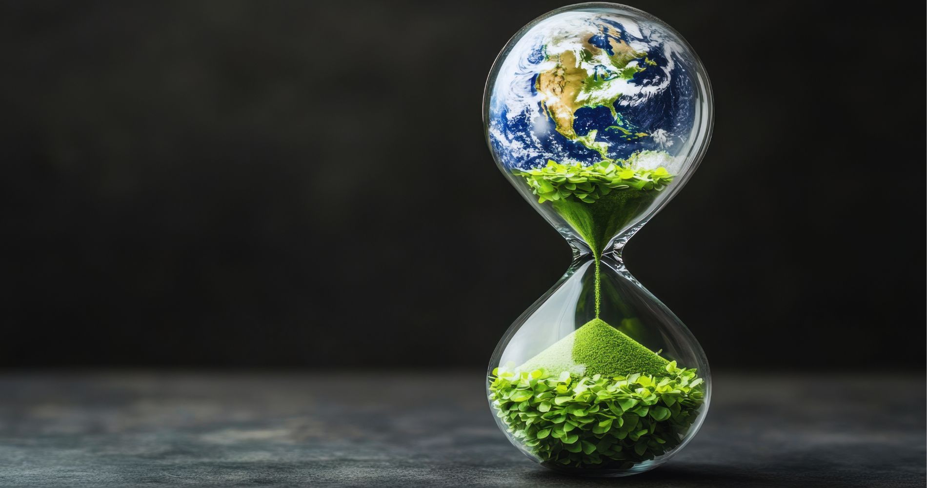 Quais são os impactos das metas do Acordo de Paris sobre energia e investimentos?