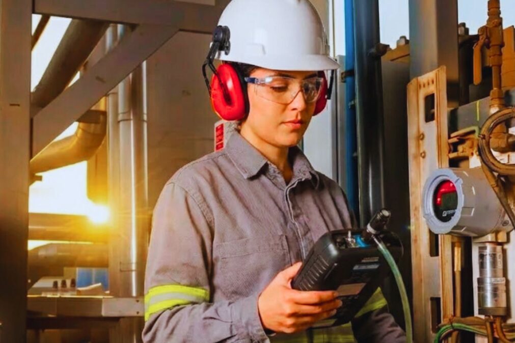 Biogás e biometano em expansão