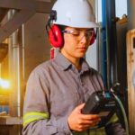 Biogás e biometano em expansão