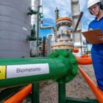 Biometano em 2026: do papel à descarbonização regulada do gás natural