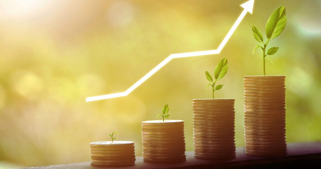 Descarbonização Sai do Discurso e Entra nas Planilhas