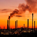 IPCC e o Alerta Vermelho: Emissões Globais em 2026 e o Futuro Climático