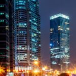 MME e a Batalha pela Segurança Energética: Os Desafios de 2026