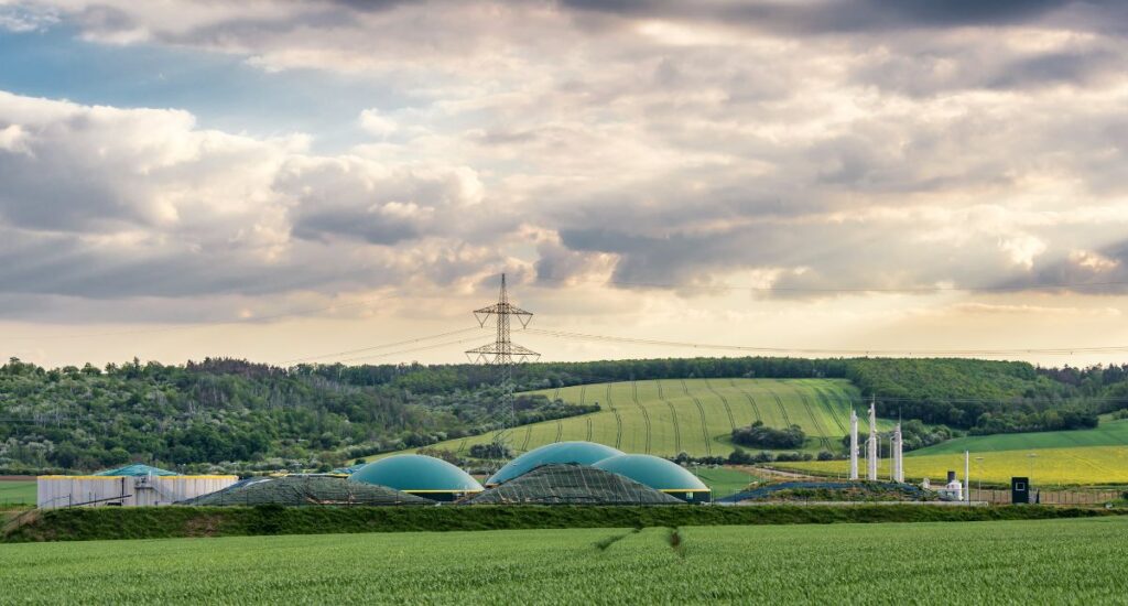 CGOB: o novo ativo de descarbonização que o mercado de energia ainda está aprendendo a precificar