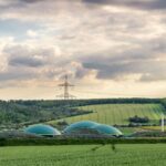 CGOB: o novo ativo de descarbonização que o mercado de energia ainda está aprendendo a precificar