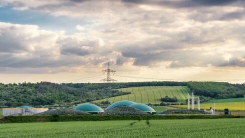 CGOB: o novo ativo de descarbonização que o mercado de energia ainda está aprendendo a precificar