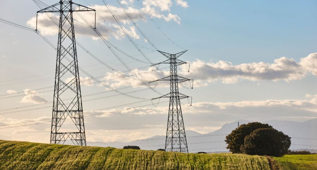 Do Excedente ao Equilíbrio: Como o Armazenamento Desafia a Rede