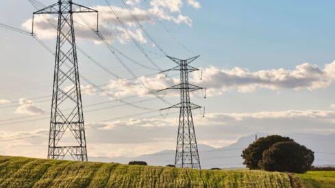 Do Excedente ao Equilíbrio: Como o Armazenamento Desafia a Rede