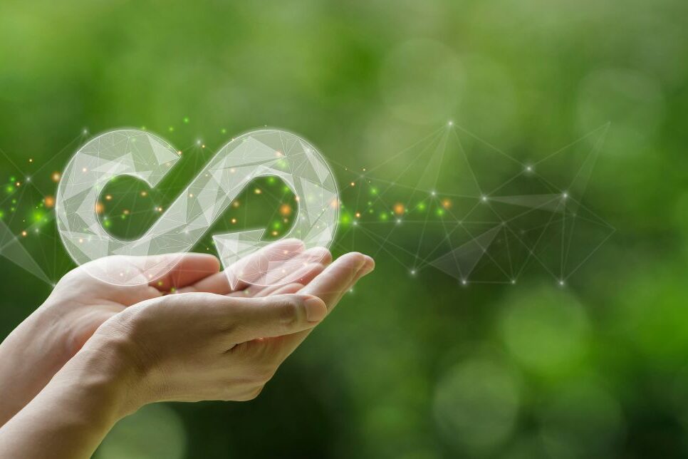 O Pré-Sal Caipira e a Moeda Verde: Como os CGOBs Estão Redefinindo o Futuro da Energia no Brasil