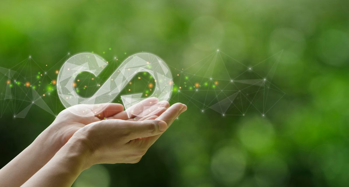 O Pré-Sal Caipira e a Moeda Verde: Como os CGOBs Estão Redefinindo o Futuro da Energia no Brasil