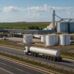 O crescimento da demanda por combustíveis no Brasil e o desafio estratégico da transição energética