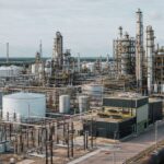 Descarbonização por que reduzir emissões exige transformar a forma como produzimos e consumimos energia