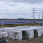 EPP-Planejar além do clima conhecido-o novo desafio do setor elétrico brasileiro