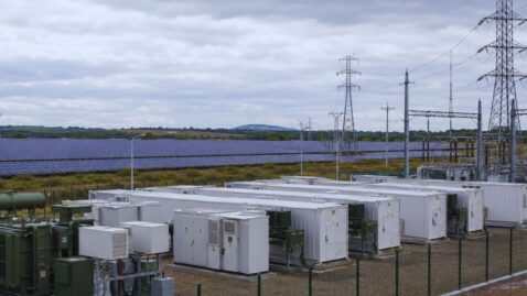 EPP-Planejar além do clima conhecido-o novo desafio do setor elétrico brasileiro