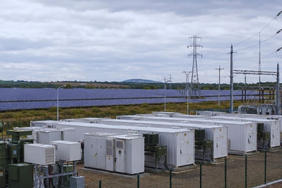 EPP-Planejar além do clima conhecido-o novo desafio do setor elétrico brasileiro