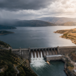 El Niño muito forte aumenta pressão sobre o planejamento energético brasileiro